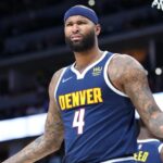 DeMarcus Cousins afirma que es el tercer mejor pívot de la NBA… y acaba fichando por un equipo de Puerto Rico